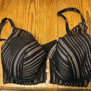 Victoria’s Secret Bra